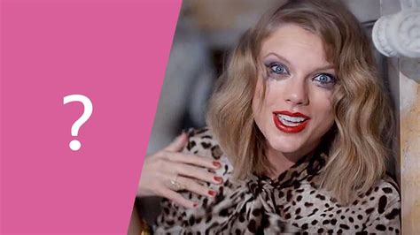 guess the song with taylor swift|taylor swift song guesser sporcle.